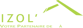 IZOL'ÉCO