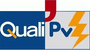 label-qualipv