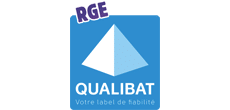 RGE Qualibat