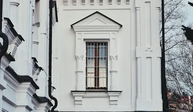 façade-patrimoine