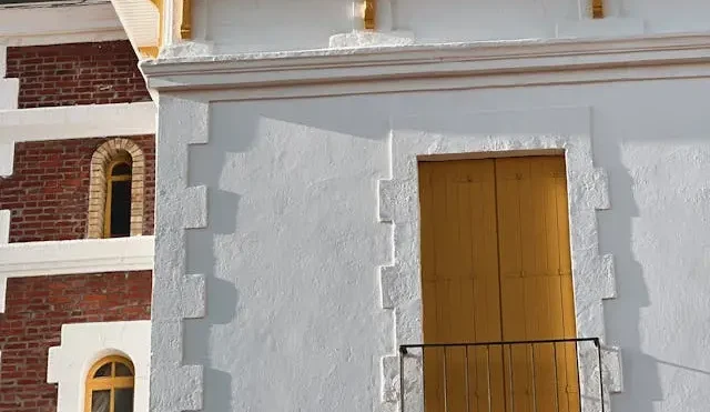 façade-ravalement