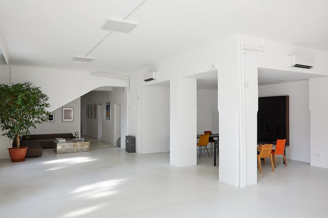 maison-moderne-interieur